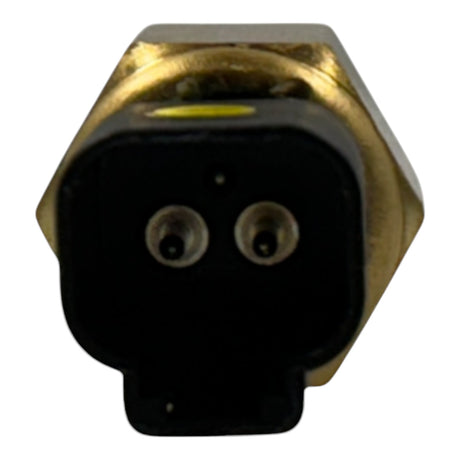 Water Temperature Switch for Perkins 400 diesel engines