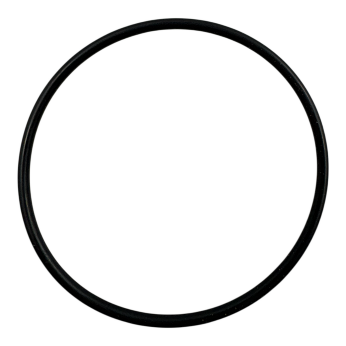 X0506597-01 Impeller O-Ring For Yanmar 2GM20F Diesel Engines -  Delta Diesel Parts 