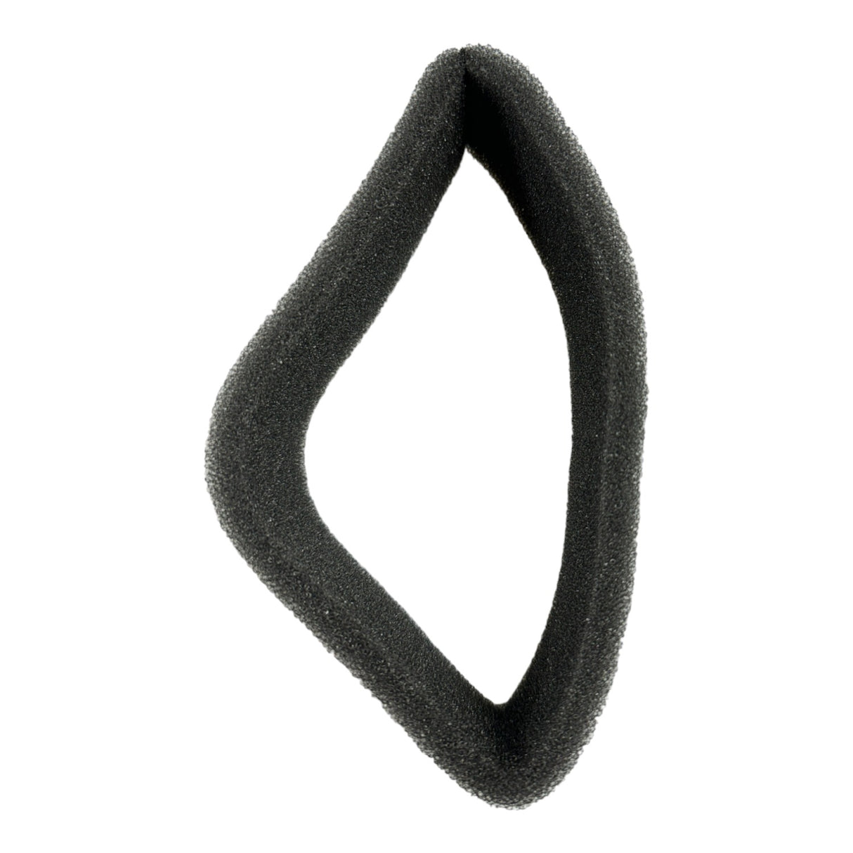 XN199611-01 Foam Filter For Yanmar 4LH-DTE And 8LV370 Diesel Engines -  Delta Diesel Parts 