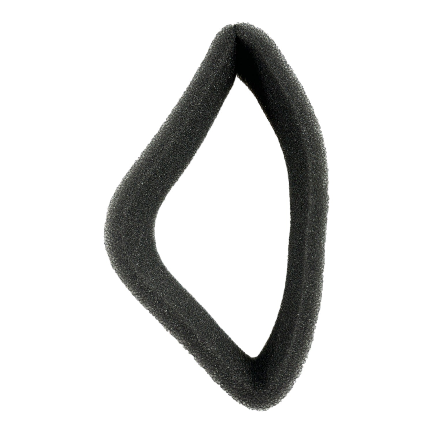 XN199611-01 Foam Filter For Yanmar 4LH-DTE And 8LV370 Diesel Engines -  Delta Diesel Parts 
