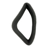 XN199611-01 Foam Filter For Yanmar 4LH-DTE And 8LV370 Diesel Engines -  Delta Diesel Parts 