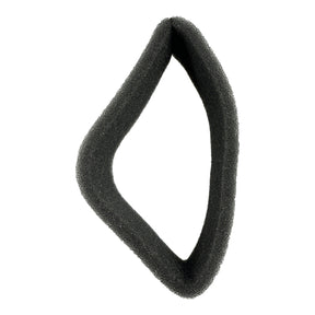 XN199611-01 Foam Filter For Yanmar 4LH-DTE And 8LV370 Diesel Engines -  Delta Diesel Parts 