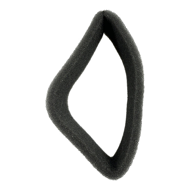 XN199611-01 Foam Filter For Yanmar 4LH-DTE And 8LV370 Diesel Engines -  Delta Diesel Parts 