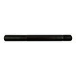 121450-01210 Cylinder Head Bolt For Yanmar 2GM20 Diesel Engines