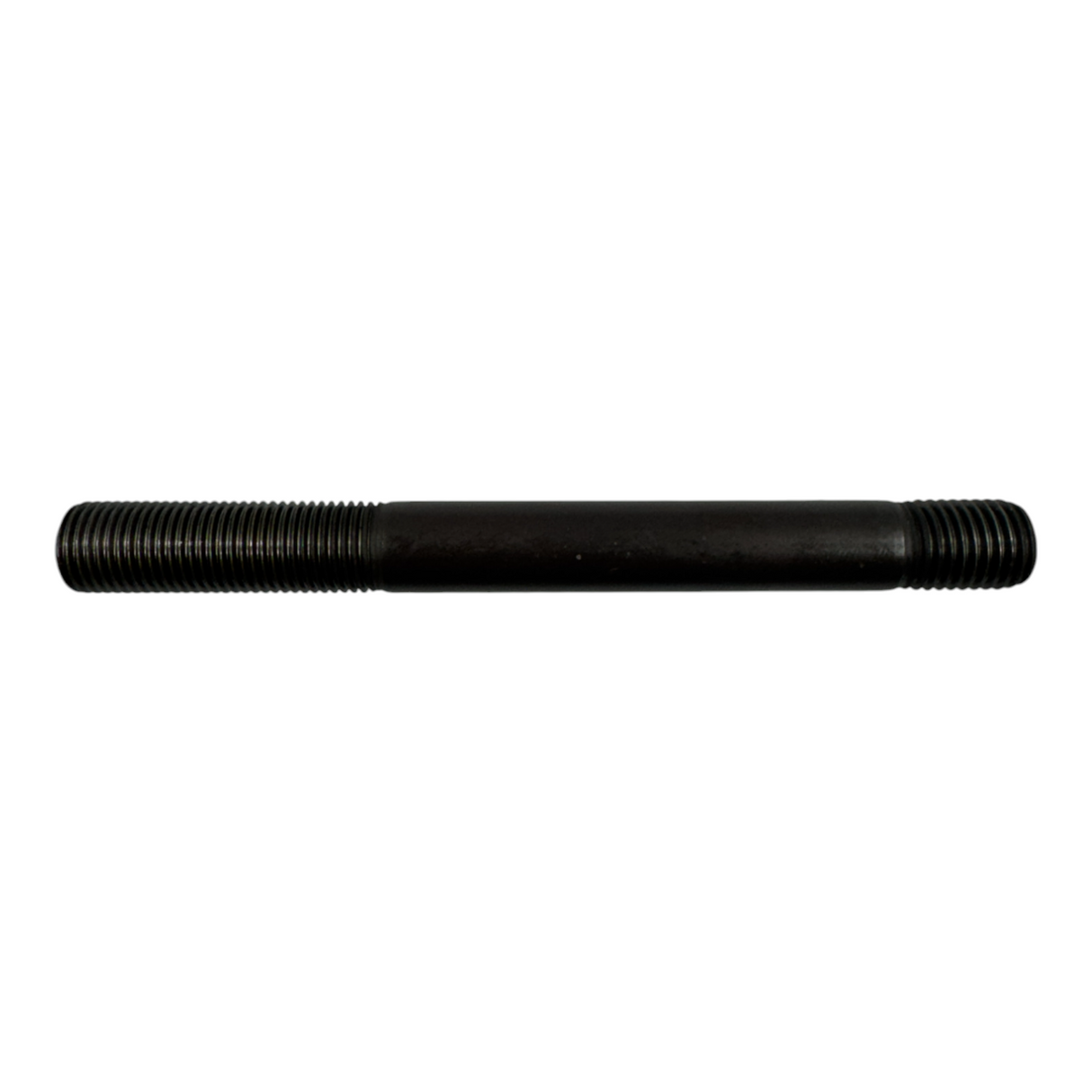 121450-01210 Cylinder Head Bolt For Yanmar 2GM20 Diesel Engines