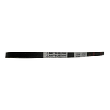 128170-77350 V-Belt For Yanmar 1GM10 And 1GM Diesel Engines