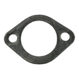 Thermostat Gasket For Yanmar 1GM10 Diesel Engines