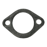 Thermostat Gasket For Yanmar 1GM10 Diesel Engines