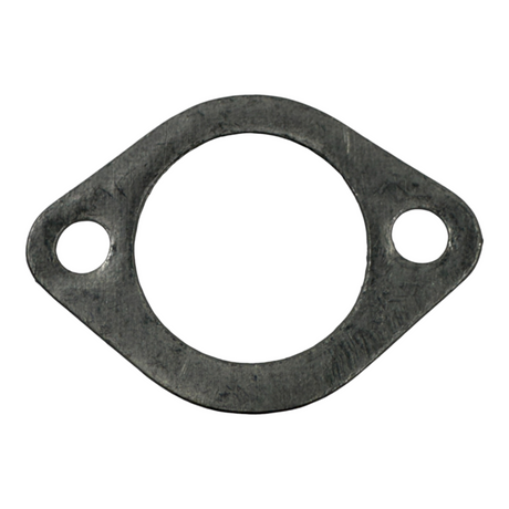 Thermostat Gasket For Yanmar 1GM10 Diesel Engines