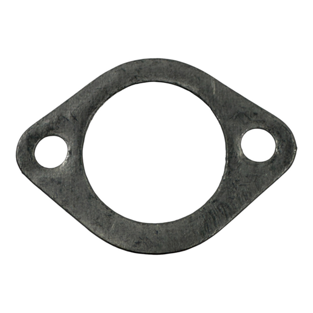 Thermostat Gasket For Yanmar 1GM10 Diesel Engines