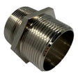 Mixing Elbow Joint For Yanmar 2GM20 Diesel Engines