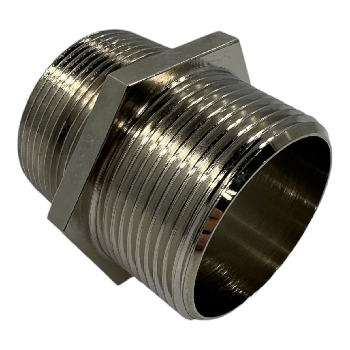 Mixing Elbow Joint For Yanmar 2GM20 Diesel Engines
