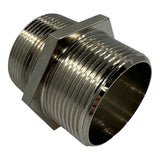 Mixing Elbow Joint For Yanmar 2GM20 Diesel Engines