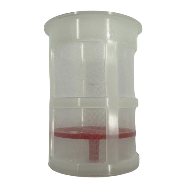 Fuel Tank Strainer Filter For Yanmar L100 Diesel Engines