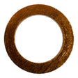Gasket For Yanmar L70W6-EL0C8HABS Diesel Engines