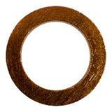 Gasket For Yanmar L70W6-EL0C8HABS Diesel Engines