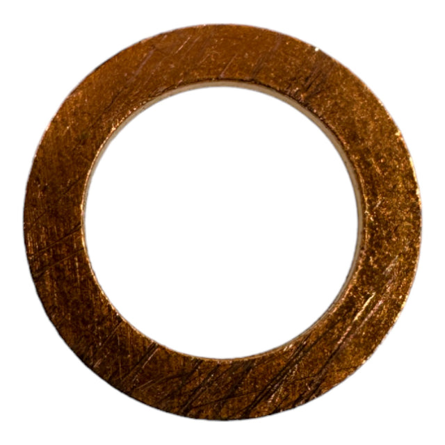 Gasket For Yanmar L70W6-EL0C8HABS Diesel Engines