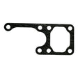 Water Pump Gasket For Yanmar 3TNE100E Diesel Engines