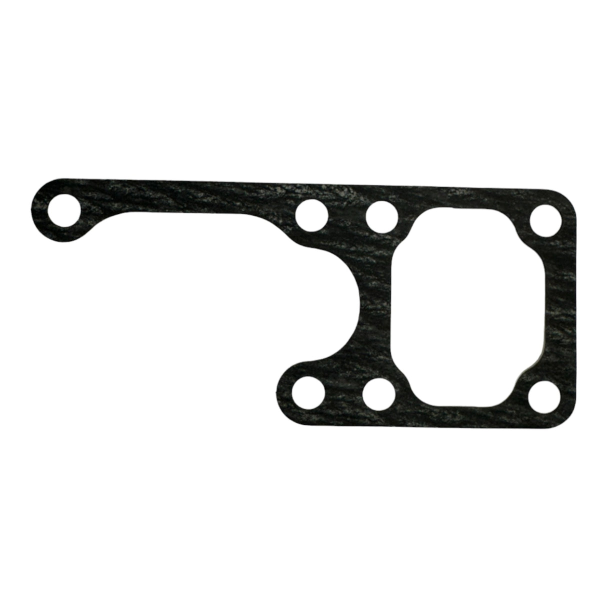 Water Pump Gasket For Yanmar 3TNE100E Diesel Engines
