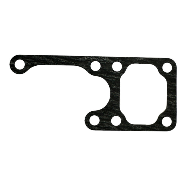 Water Pump Gasket For Yanmar 3TNE100E Diesel Engines