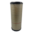 Outer Air Filter For Yanmar Diesel Engines