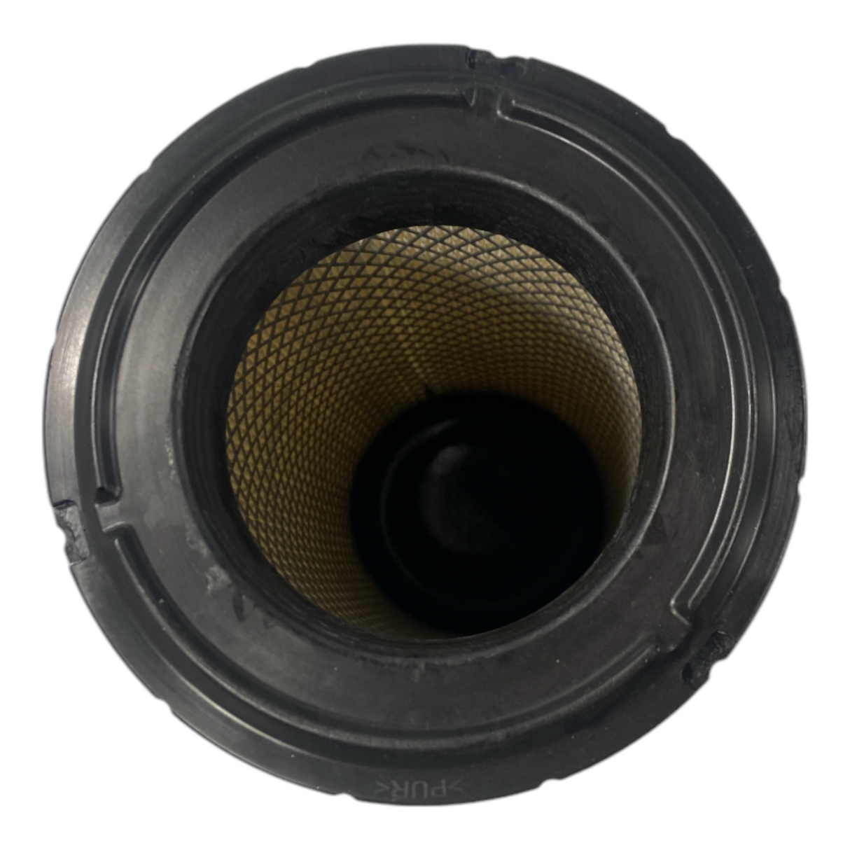 Outer Air Filter For Yanmar Diesel Engines