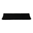 Air Filter For Yanmar 4LHA-STP Diesel Engines