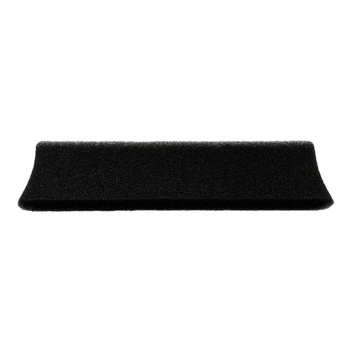 Air Filter For Yanmar 4LHA-STP Diesel Engines