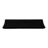 Air Filter For Yanmar 4LHA-STP Diesel Engines