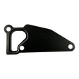 Water Pump Gasket For Yanmar 3TNM72 Diesel Engines