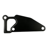 Water Pump Gasket For Yanmar 3TNM72 Diesel Engines