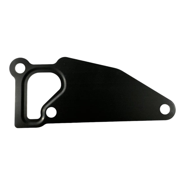 Water Pump Gasket For Yanmar 3TNM72 Diesel Engines