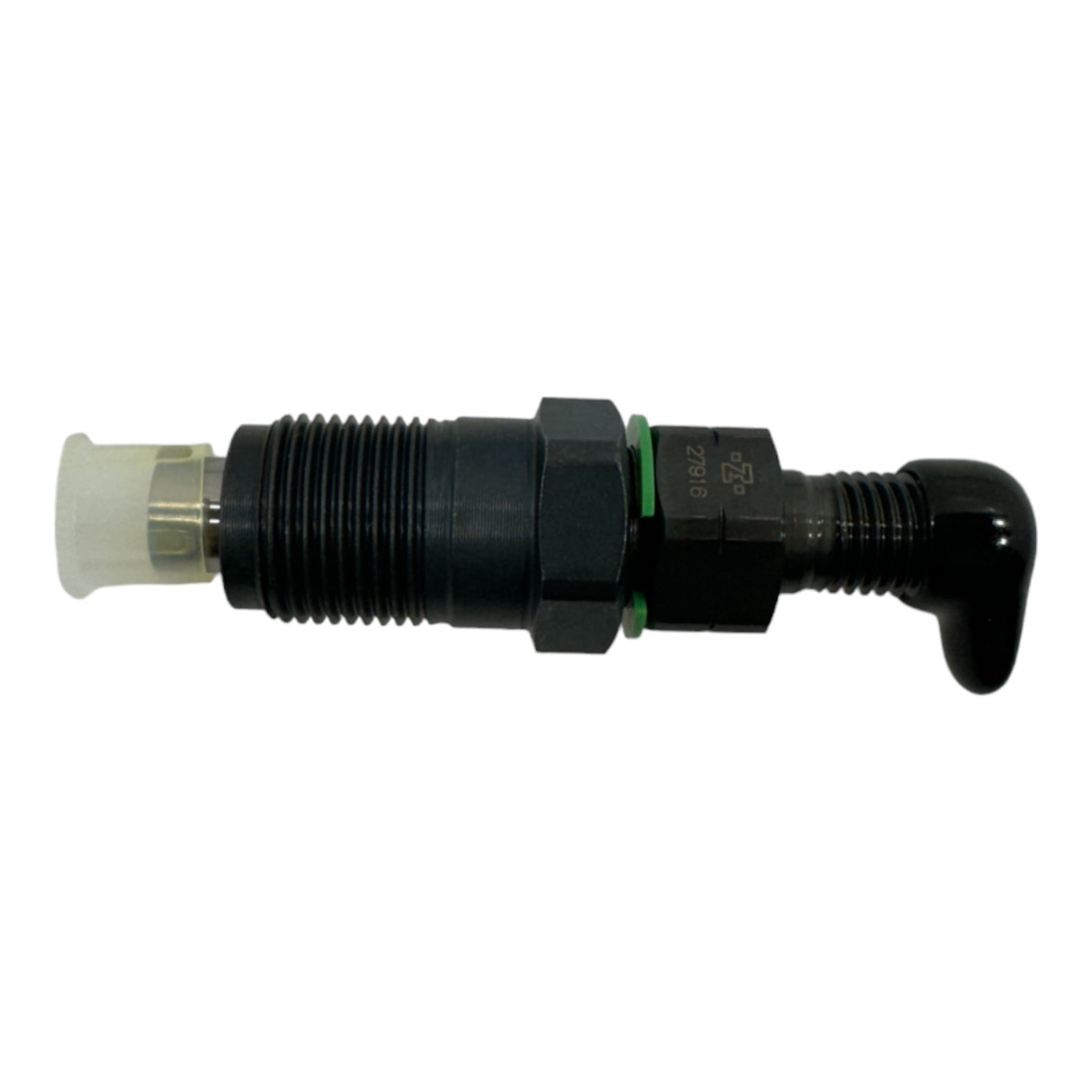 Fuel Injection Valve Assembly For Yanmar 3YM Engines
