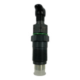 Fuel Injection Valve Assembly For Yanmar 3YM Engines