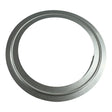 Turbine Out Gasket For Yanmar 6LY2A-STP Diesel Engines