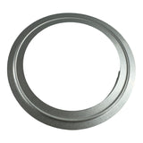 Turbine Out Gasket For Yanmar 6LY2A-STP Diesel Engines