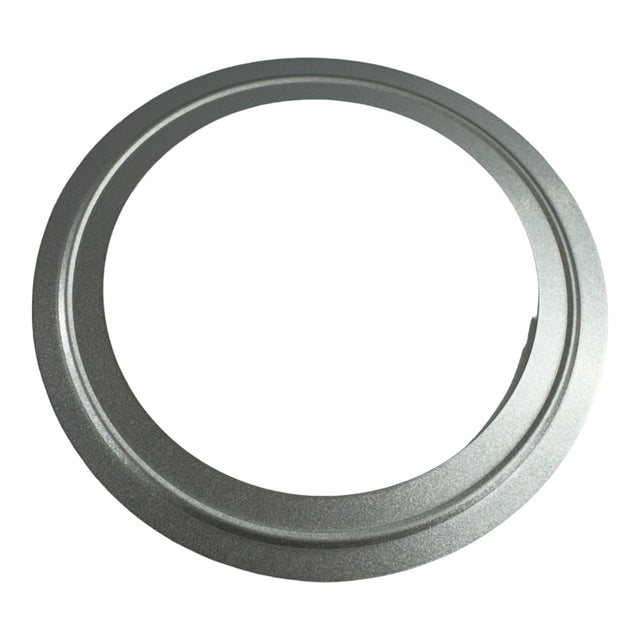 Turbine Out Gasket For Yanmar 6LY2A-STP Diesel Engines