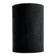 Rubber Hose For Yanmar 6LY2A-STP Diesel Engines