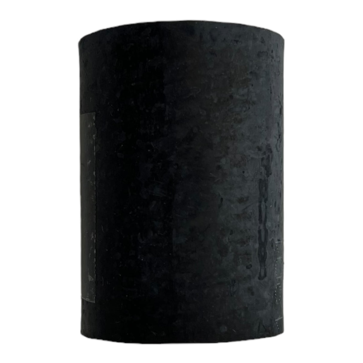 Rubber Hose For Yanmar 6LY2A-STP Diesel Engines
