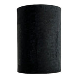 Rubber Hose For Yanmar 6LY2A-STP Diesel Engines