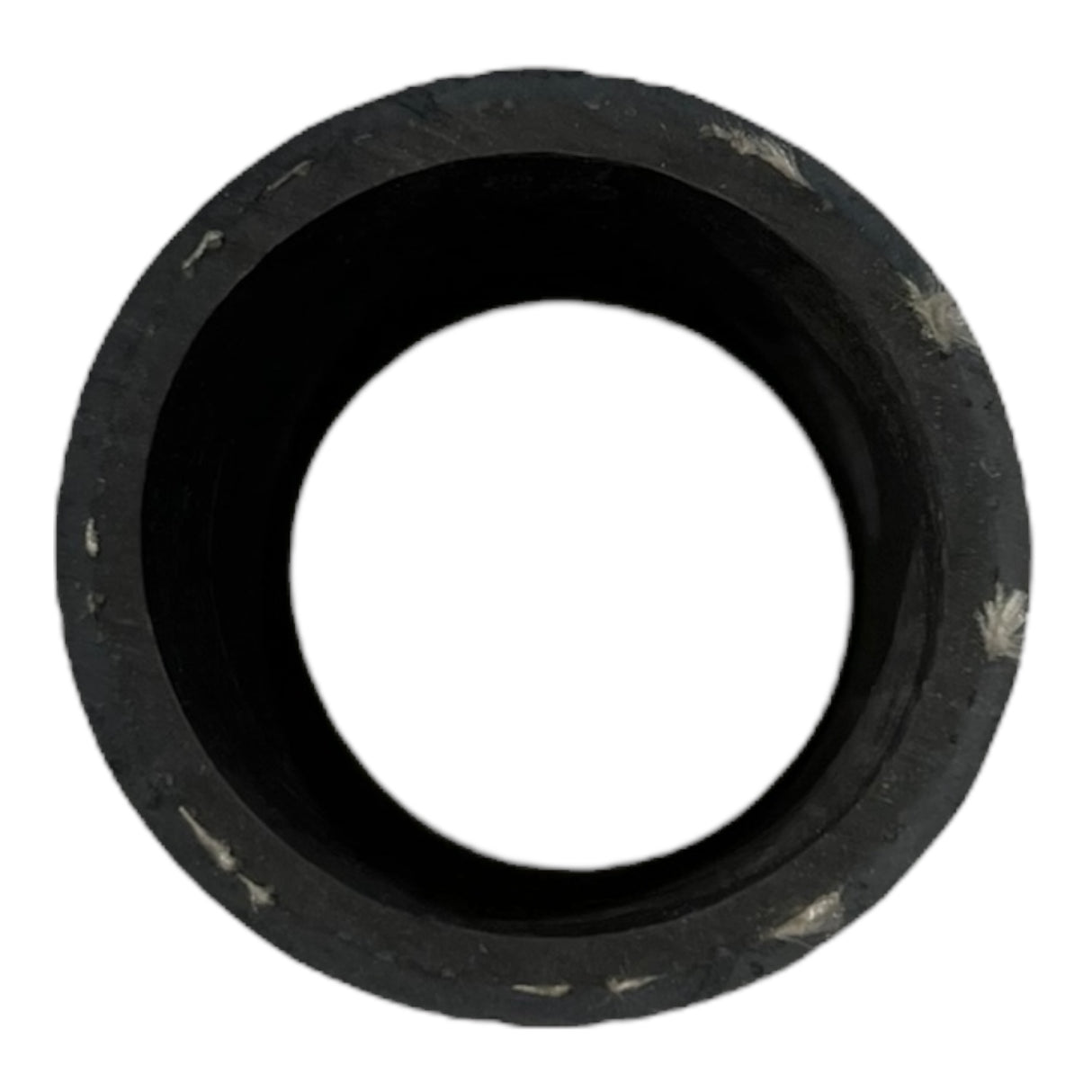 Rubber Hose For Yanmar 6LY2A-STP Diesel Engines