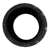Rubber Hose For Yanmar 6LY2A-STP Diesel Engines