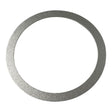Turbine Out Gasket For Yanmar 6LYA-STP Diesel Engines
