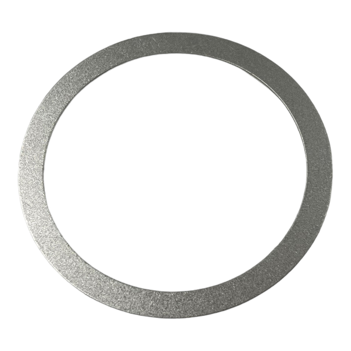 Turbine Out Gasket For Yanmar 6LYA-STP Diesel Engines