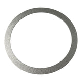 Turbine Out Gasket For Yanmar 6LYA-STP Diesel Engines