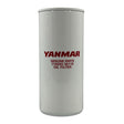 Oil Filter Assembly For Yanmar 6LY2A-STP Diesel Engines