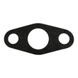 Turbine Out Gasket For Yanmar 6LPA-STP Diesel Engines