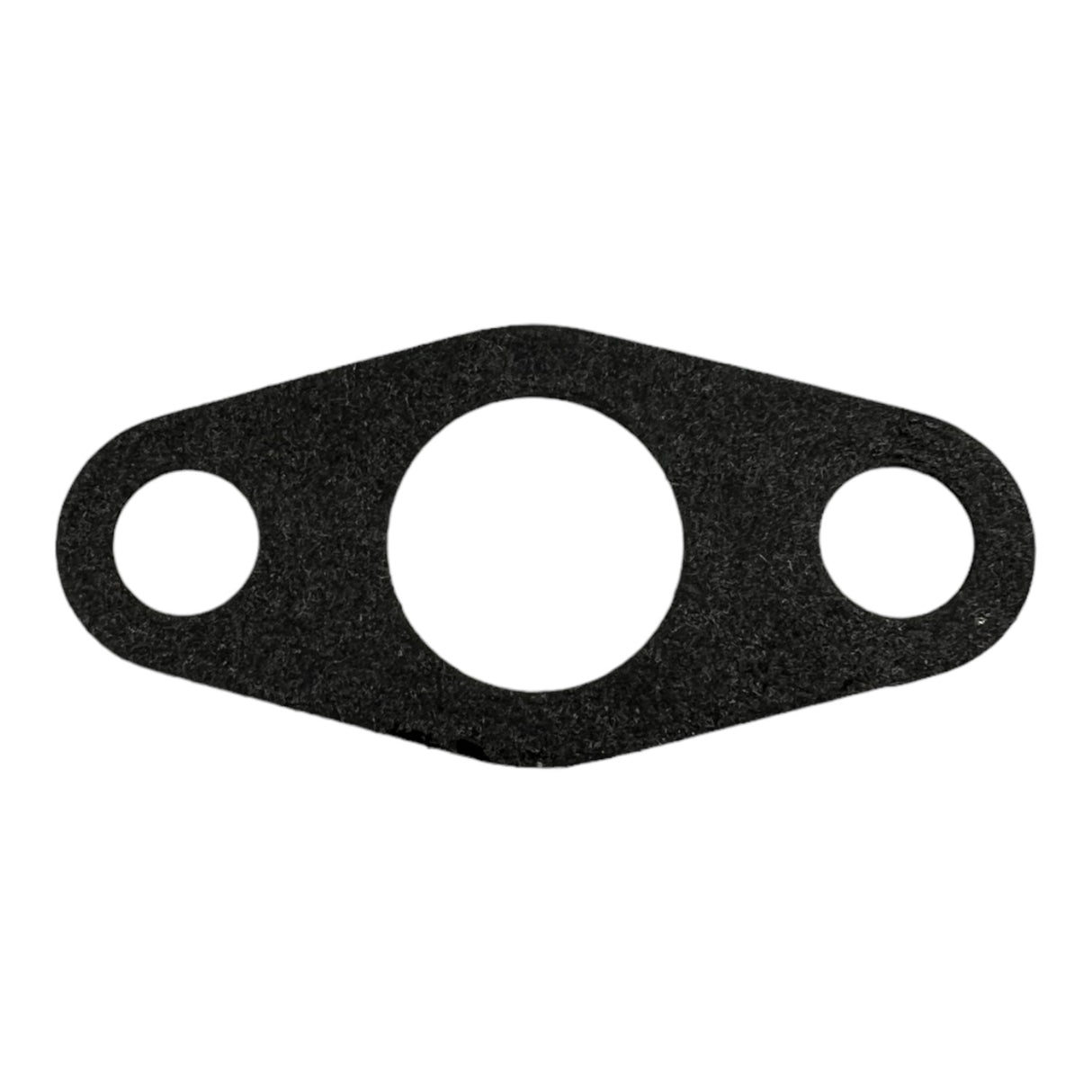 Turbine Out Gasket For Yanmar 6LPA-STP Diesel Engines