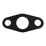 Turbine Out Gasket For Yanmar 6LPA-STP Diesel Engines