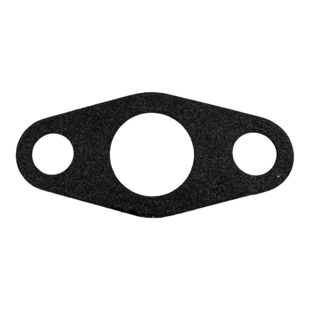 Turbine Out Gasket For Yanmar 6LPA-STP Diesel Engines